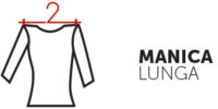 manica-lunga-button