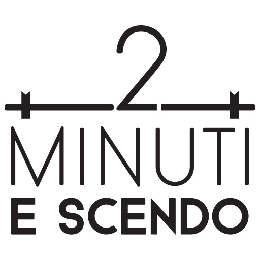 2minutiescendo